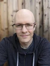 Daniel Weeks