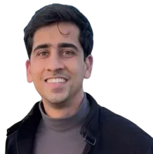 Rajat Shah