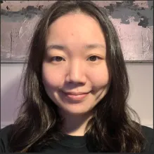 Wenbing Bai