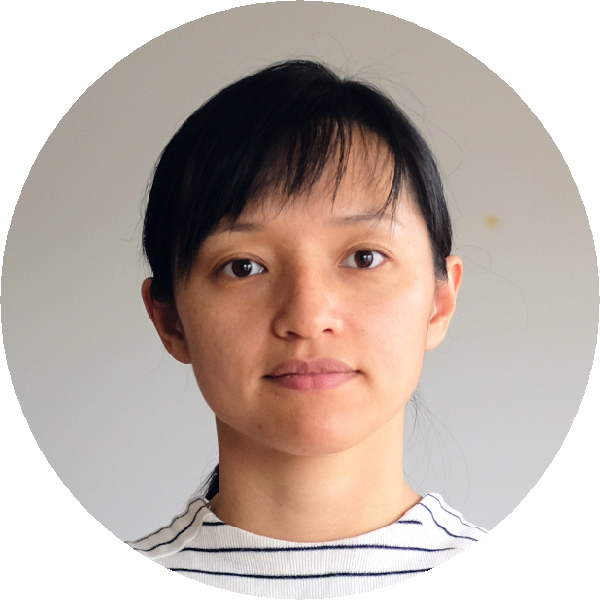 Yao Yue
