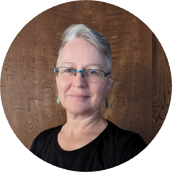 Jennifer Bevan