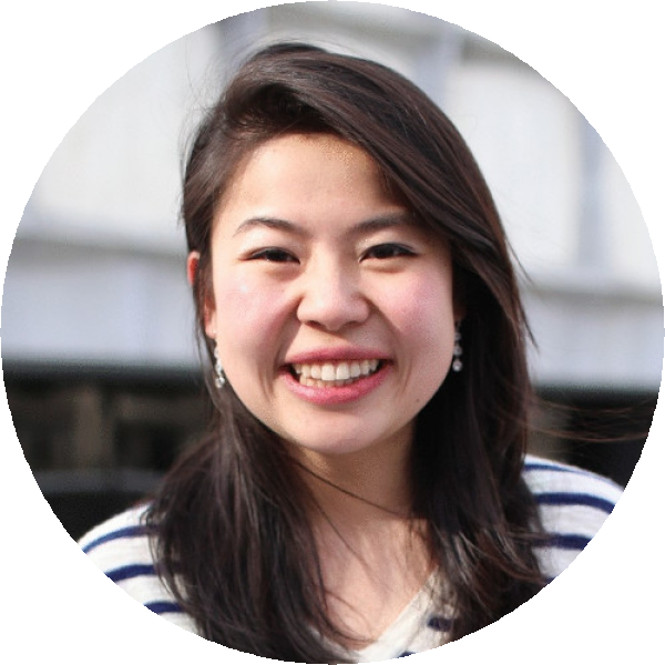 Julie Qiu