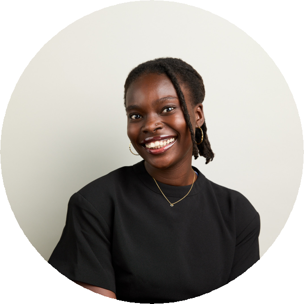 Fawziyah Alebiosu