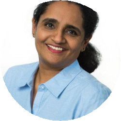 Sandhya Narayan