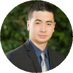 Brian Yang