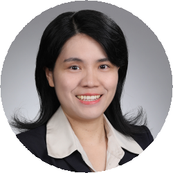Dianhuan Lin