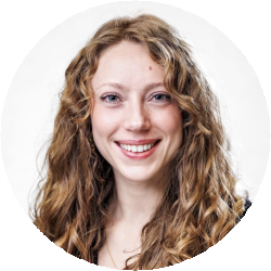 Rachael Wonnacott