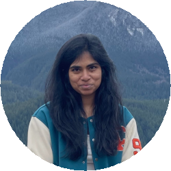 Sri Annapurna Bhupatiraju