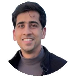 Rajat Shah