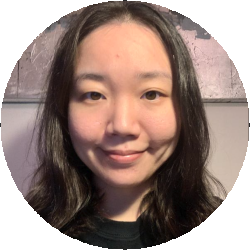 Wenbing Bai